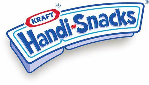 Hondi Snacks Logo